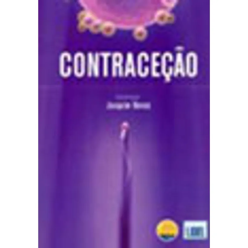 CONTRACEÇAO