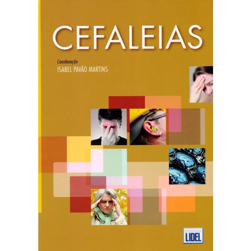 Cefaleias