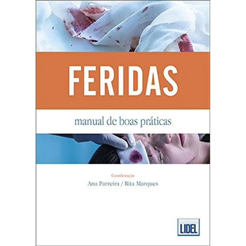 FERIDAS