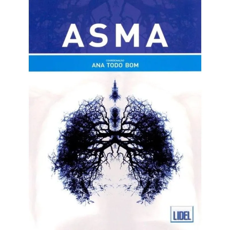 ASMA