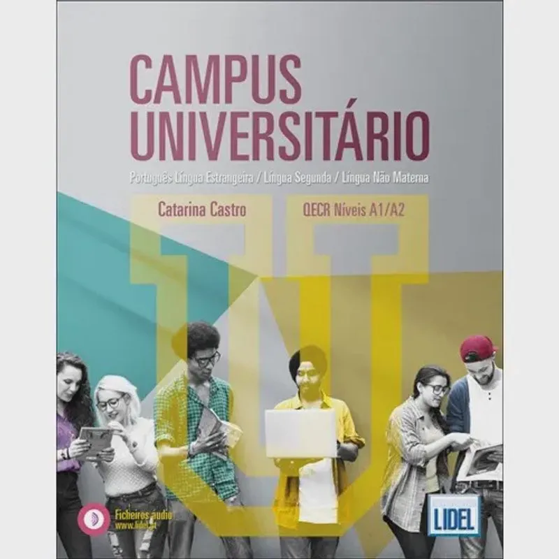 Campus Universitário