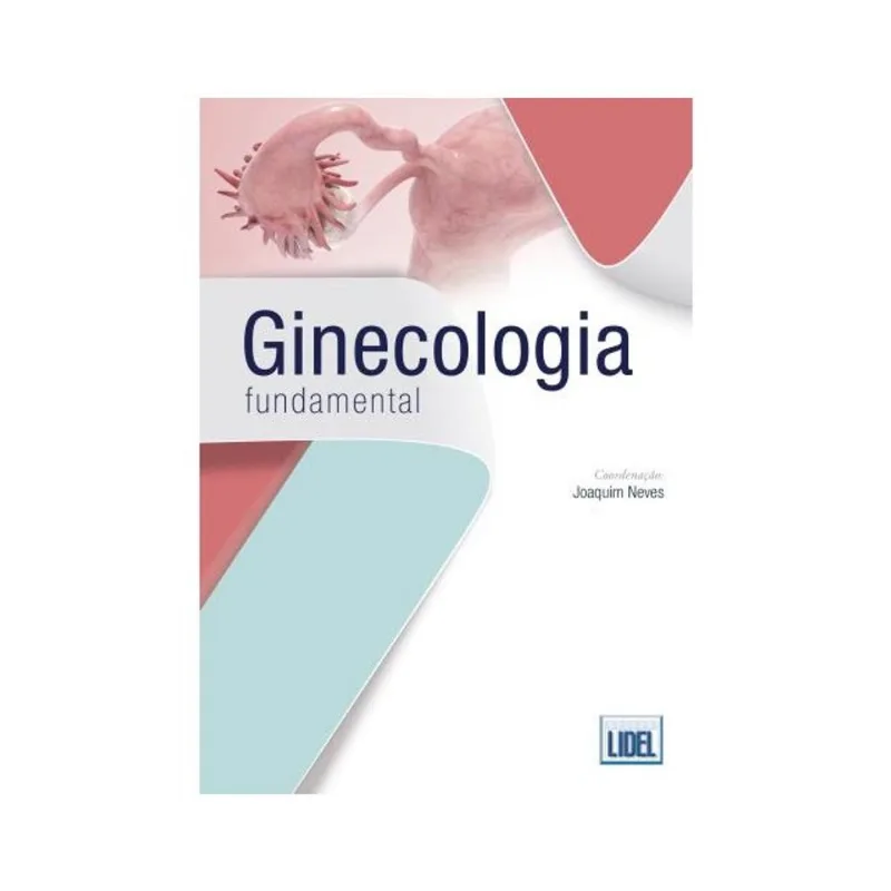 GINECOLOGIA FUNDAMENTAL