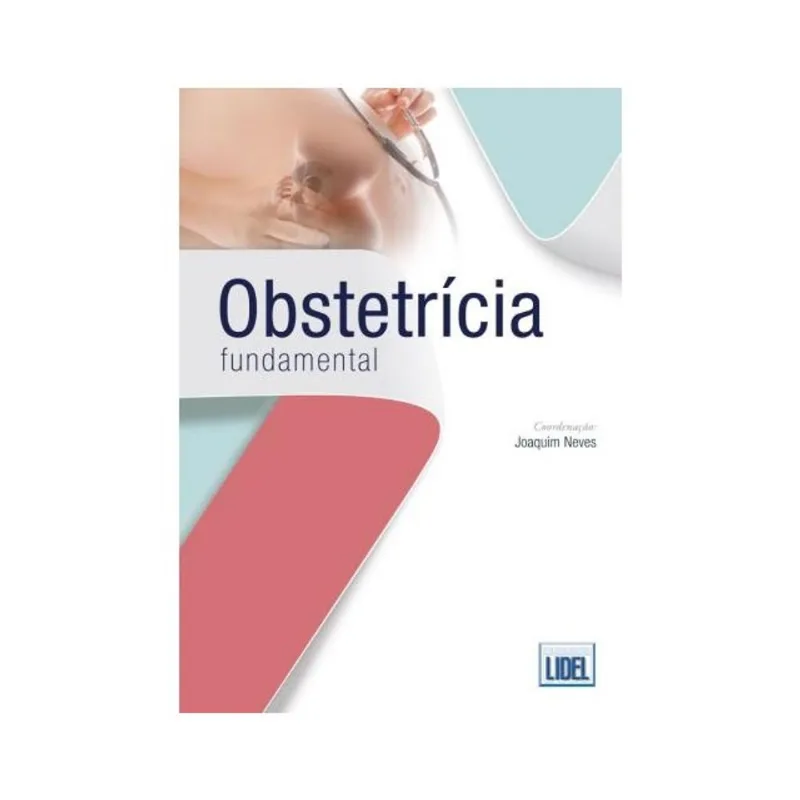 OBSTETRÍCIA FUNDAMENTAL