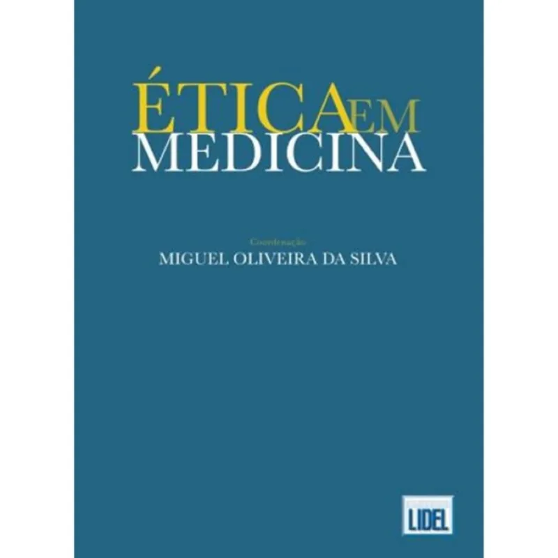 ética em medicina