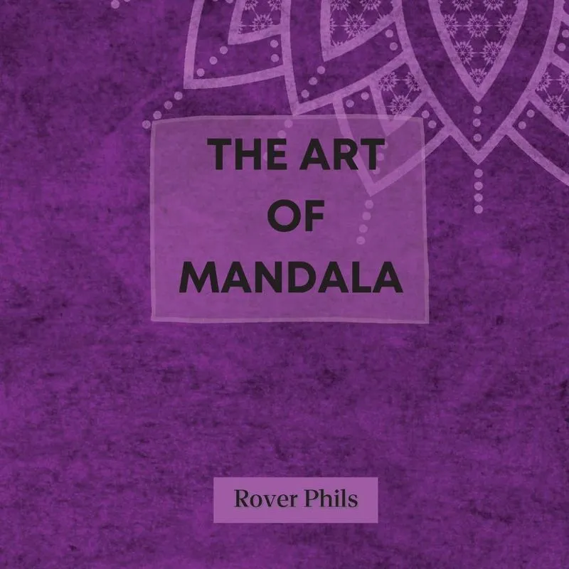 The Art of Mandala