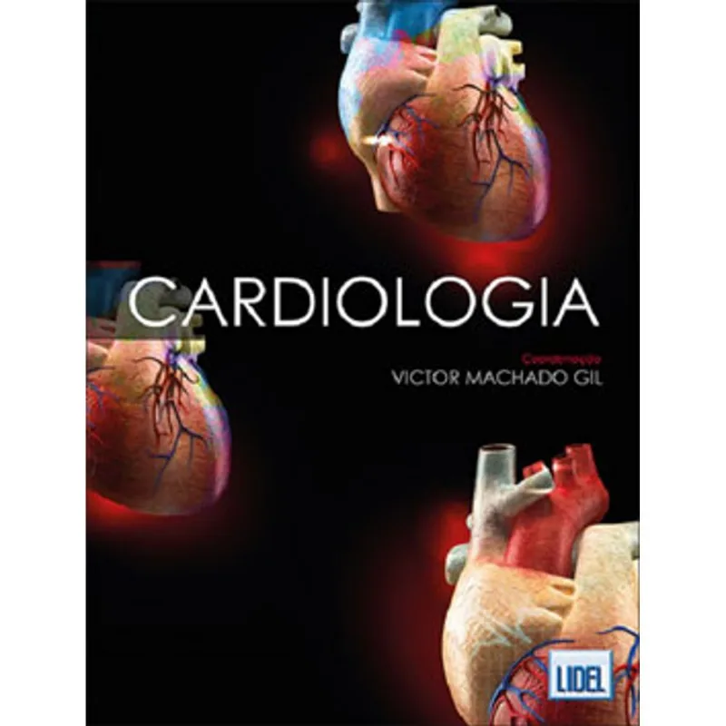 CARDIOLOGIA