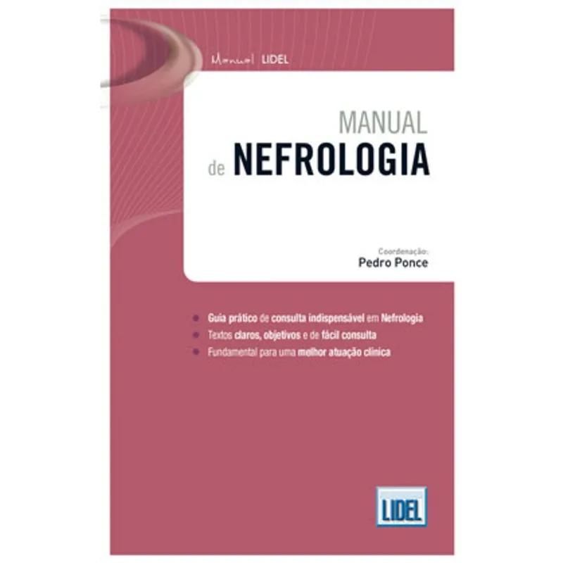 MANUAL DE NEFROLOGIA