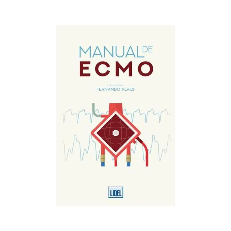 MANUAL DE ECMO