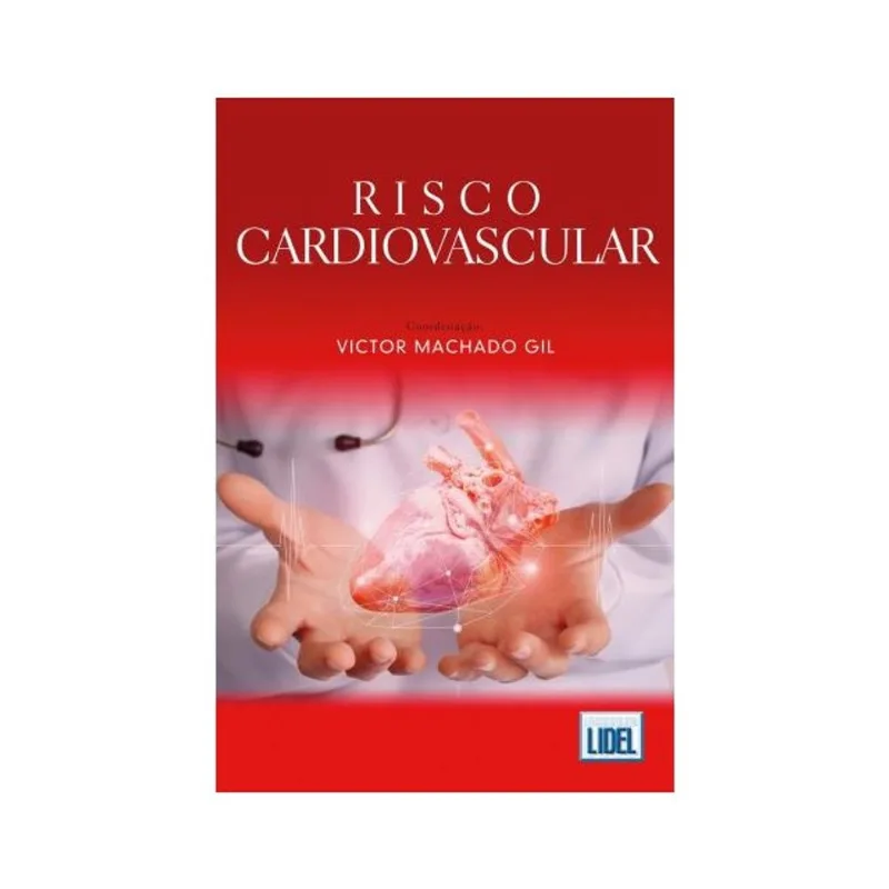 RISCO CARDIOVASCULAR