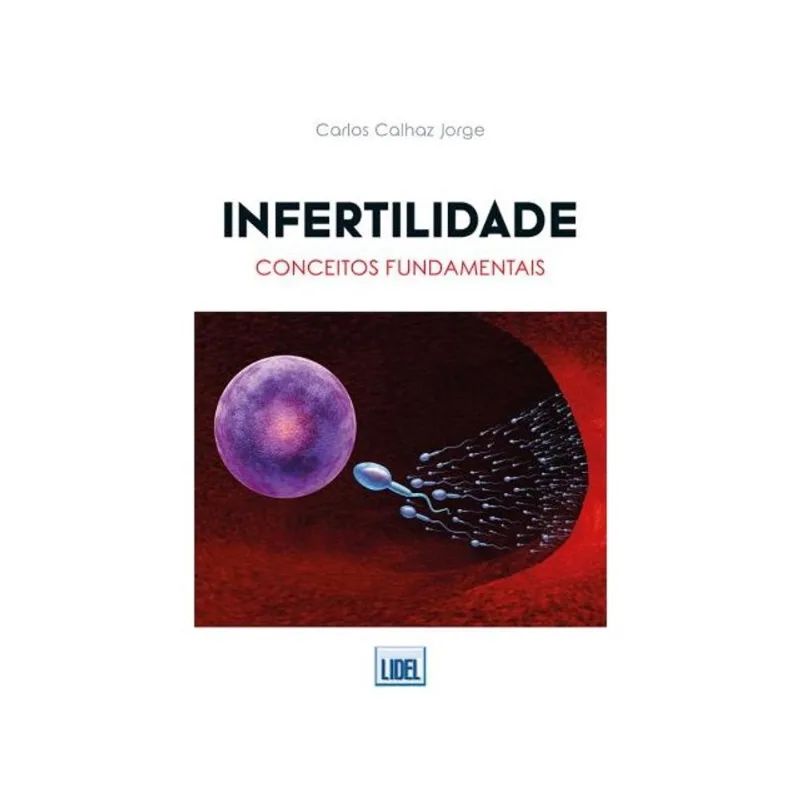 INFERTILIDADE