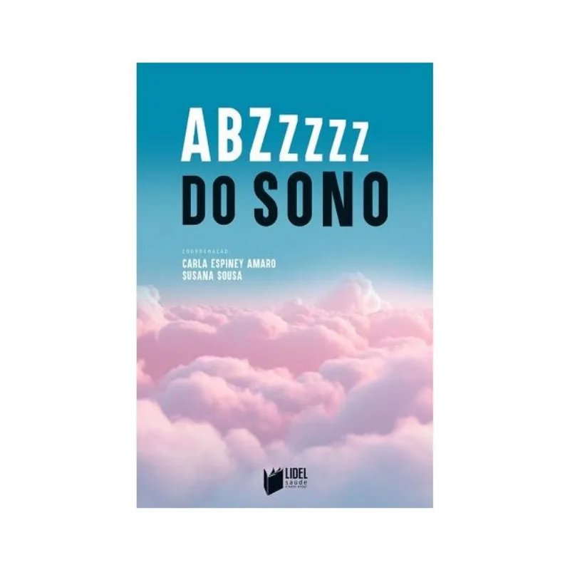 ABZZZ DO SONO