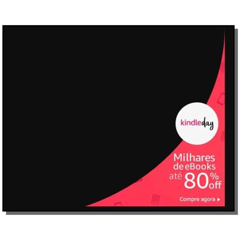 PORTA DA FELICIDADE, A