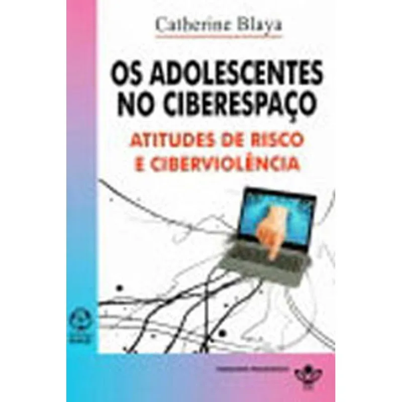 ADOLESCENTES NO CIBERESPACO, OS