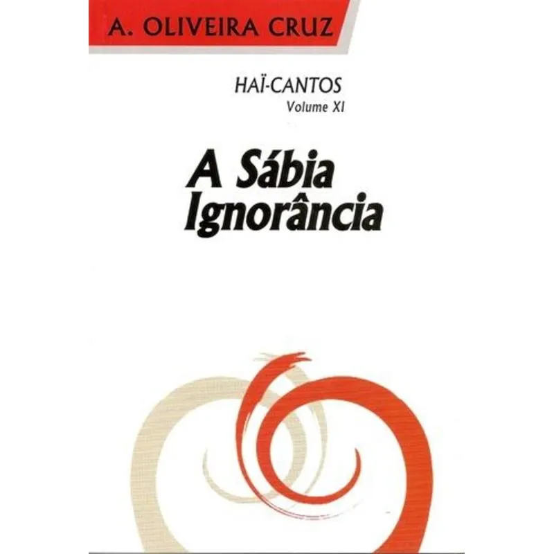 A Sabia Ignorancia