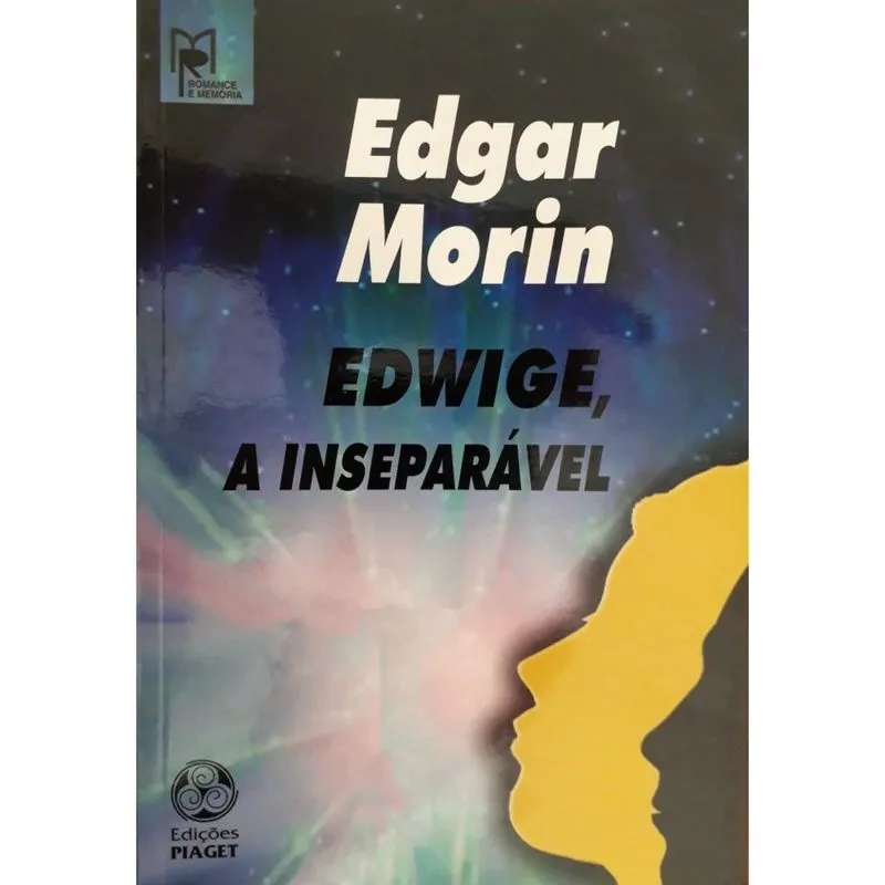 Edwige, a Inseparável