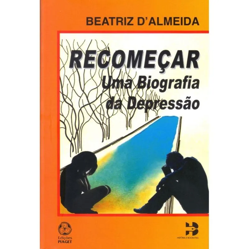 Recomeçar