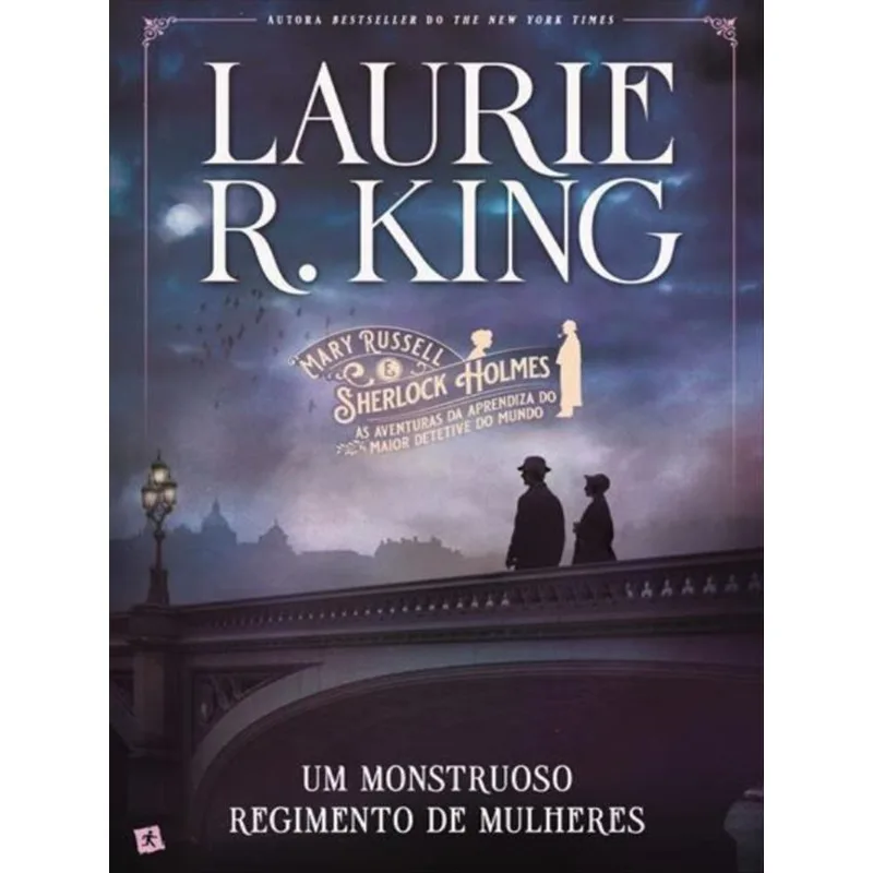 UM MONSTRUOSO REGIMENTO DE MULHERES