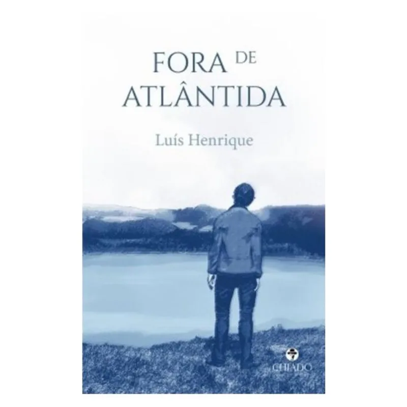 FORA DE ATLANTIDA