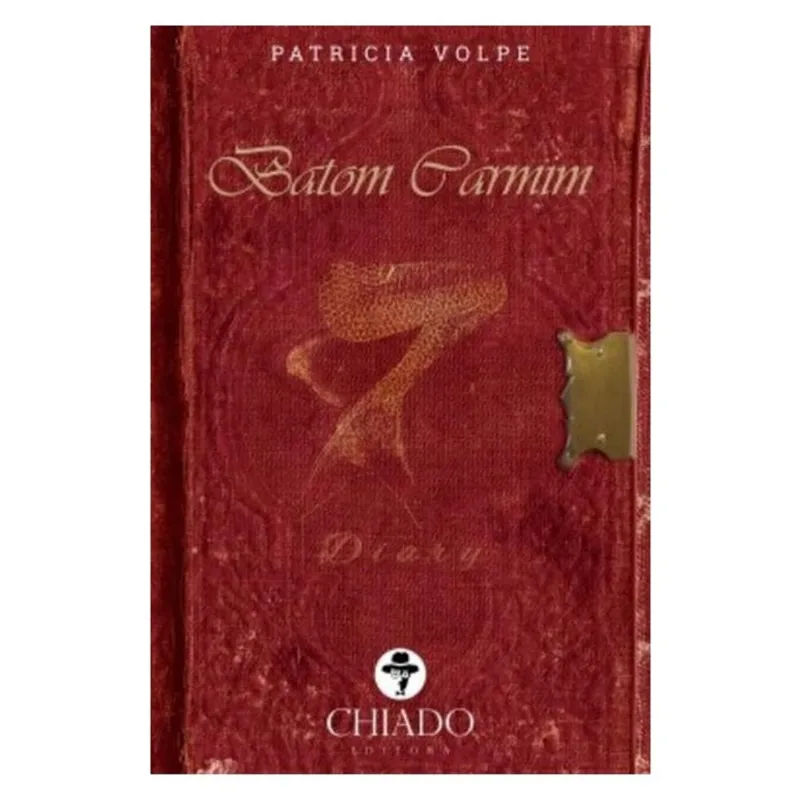 BATOM CARMIM