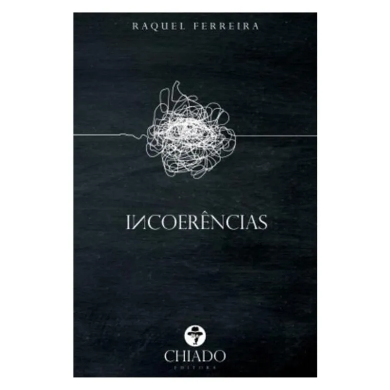 INCOERENCIAS