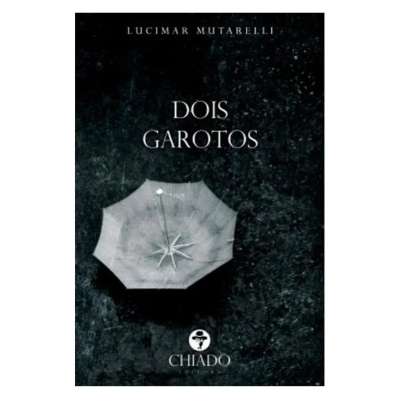 DOIS GAROTOS
