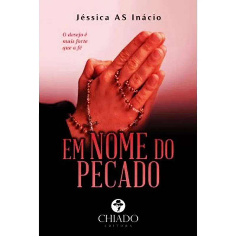 EM NOME DO PECADO