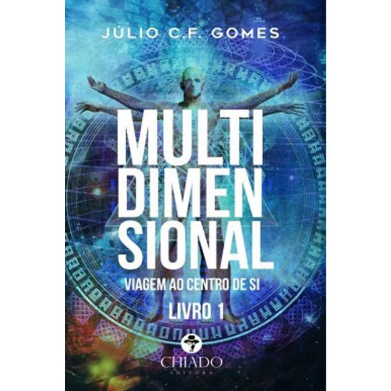 MULTIDIMENSIONAL