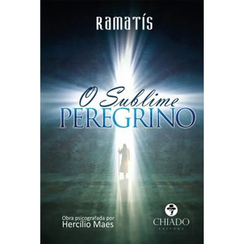 SUBLIME PEREGRINO, O