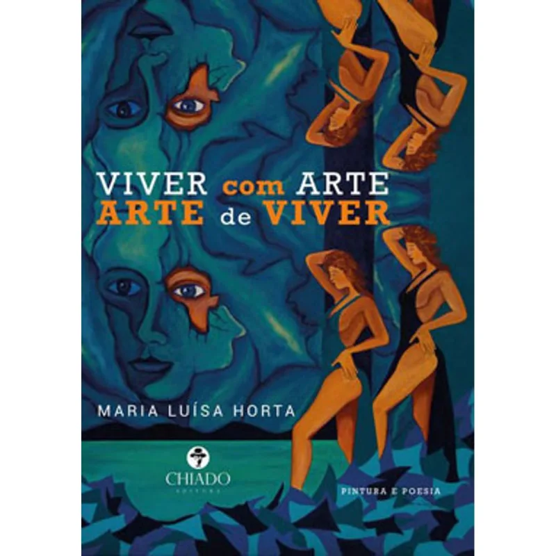 VIVER COM ARTE ARTE DE VIVER
