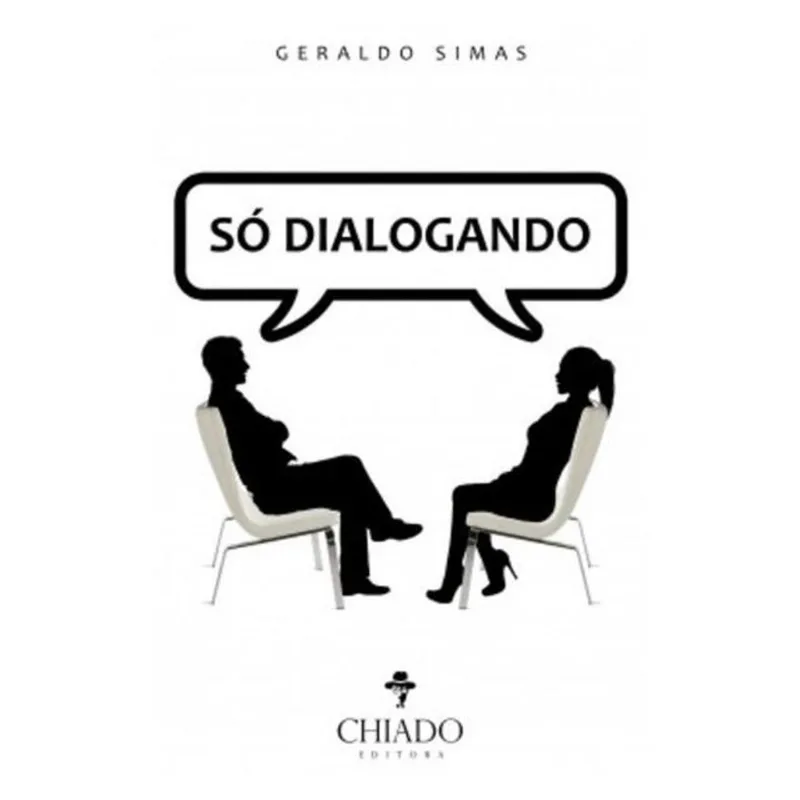 SO DIALOGANDO