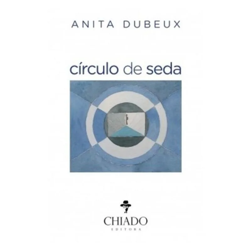 CIRCULO DE SEDA