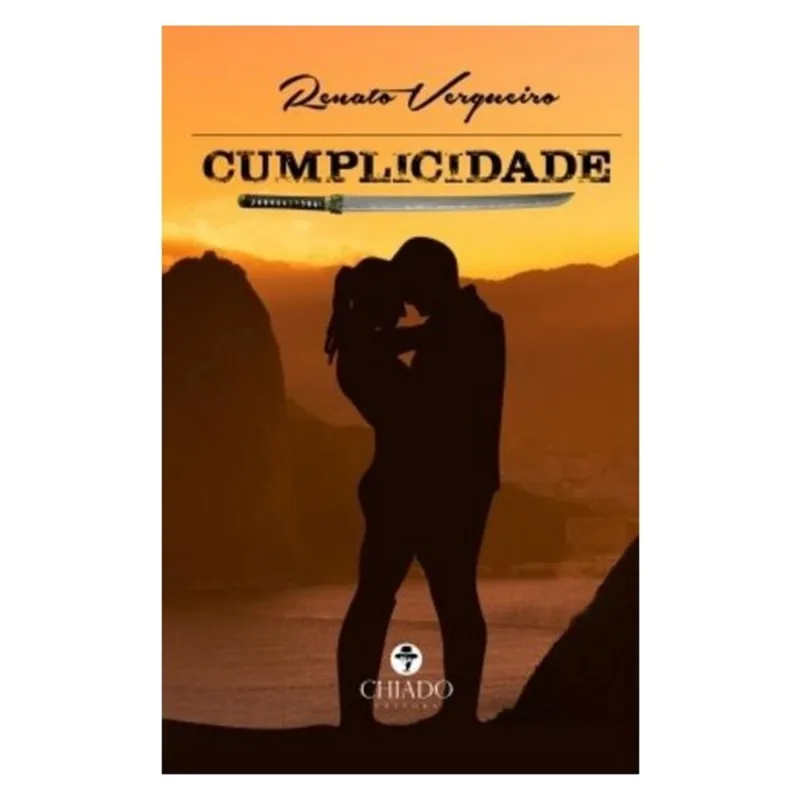 CUMPLICIDADE