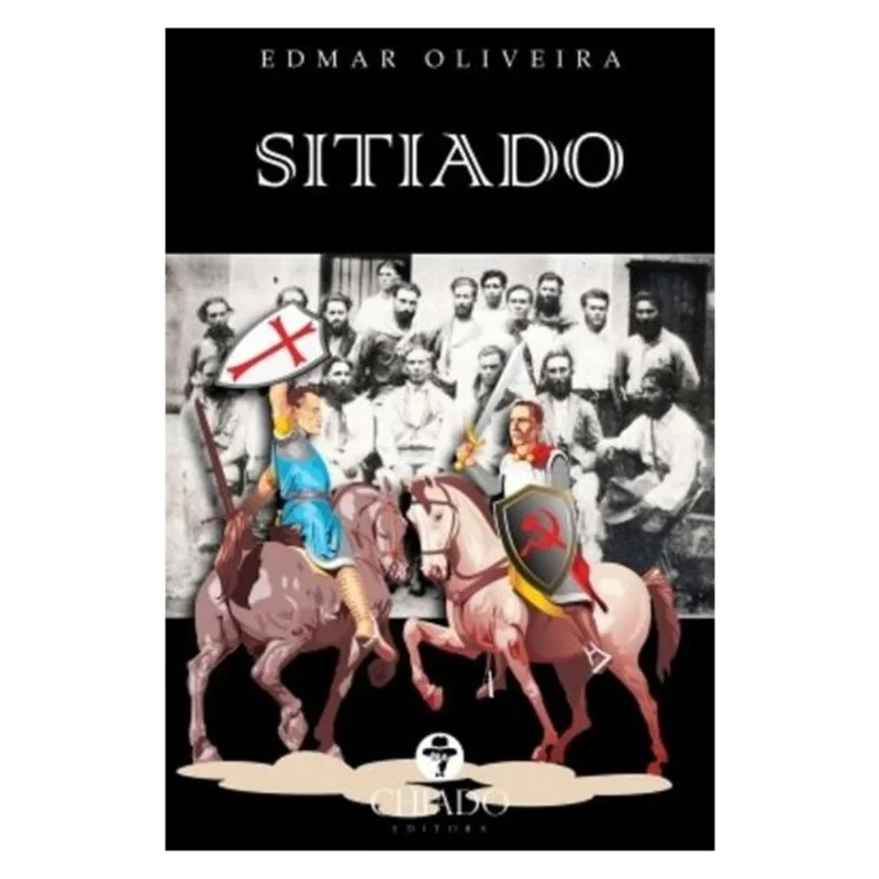 SITIADO