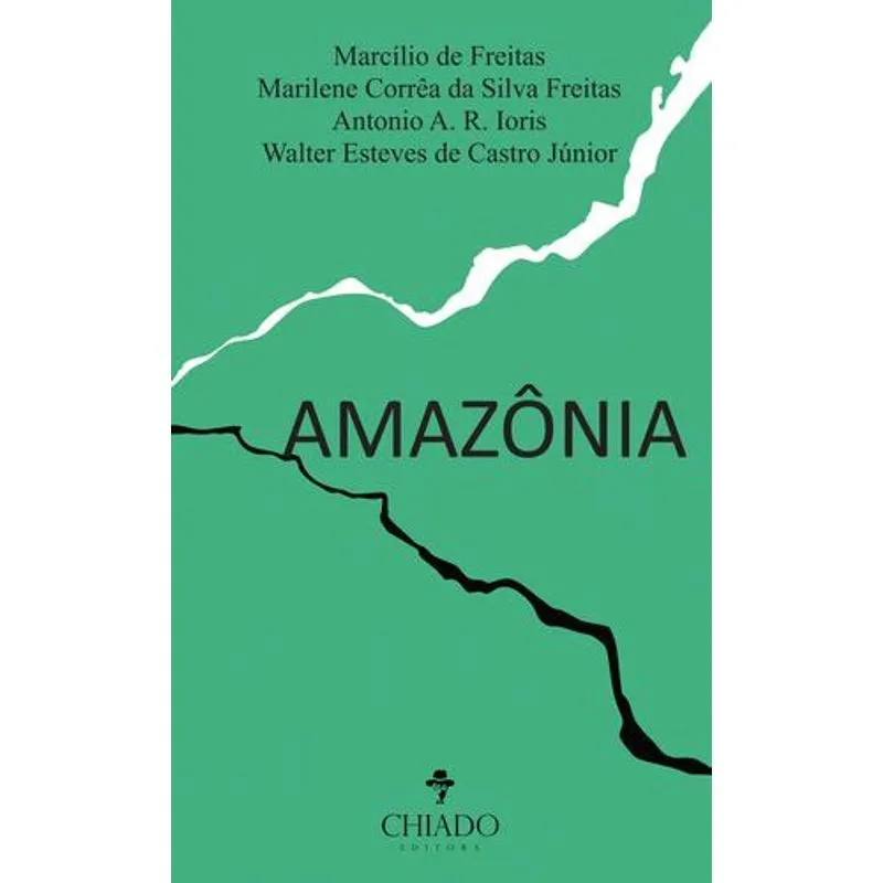 Amazônia