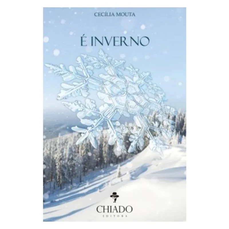 E INVERNO