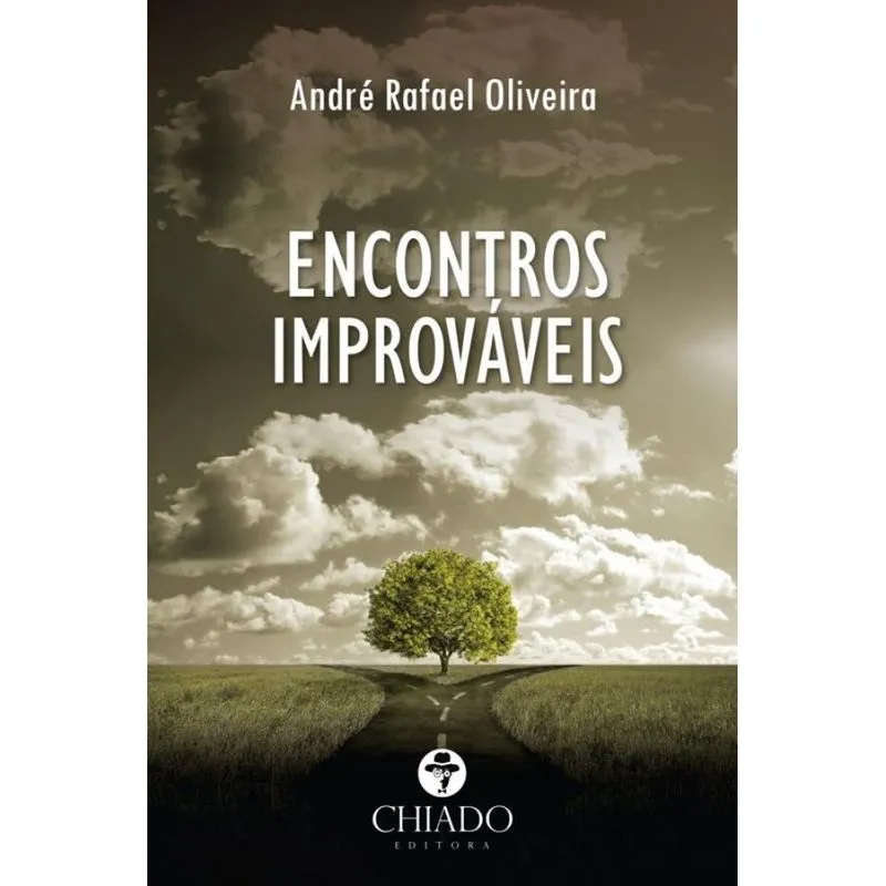 Encontros improváveis