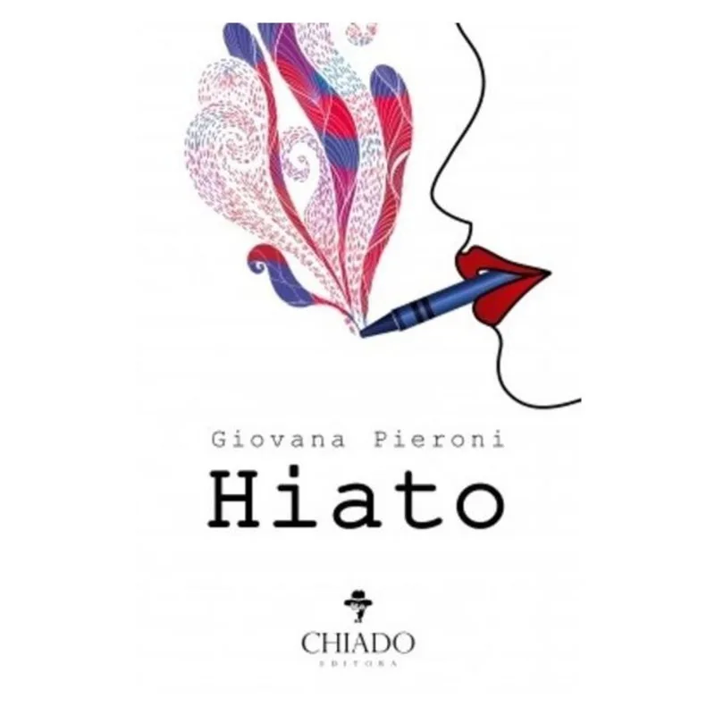 HIATO