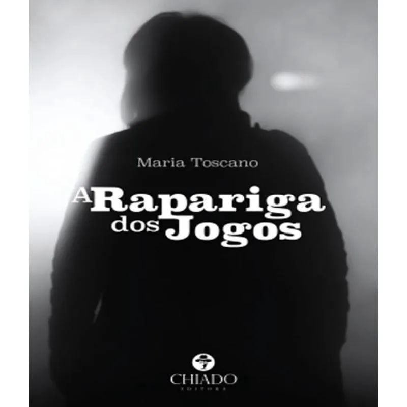 Rapariga Dos Jogos, A