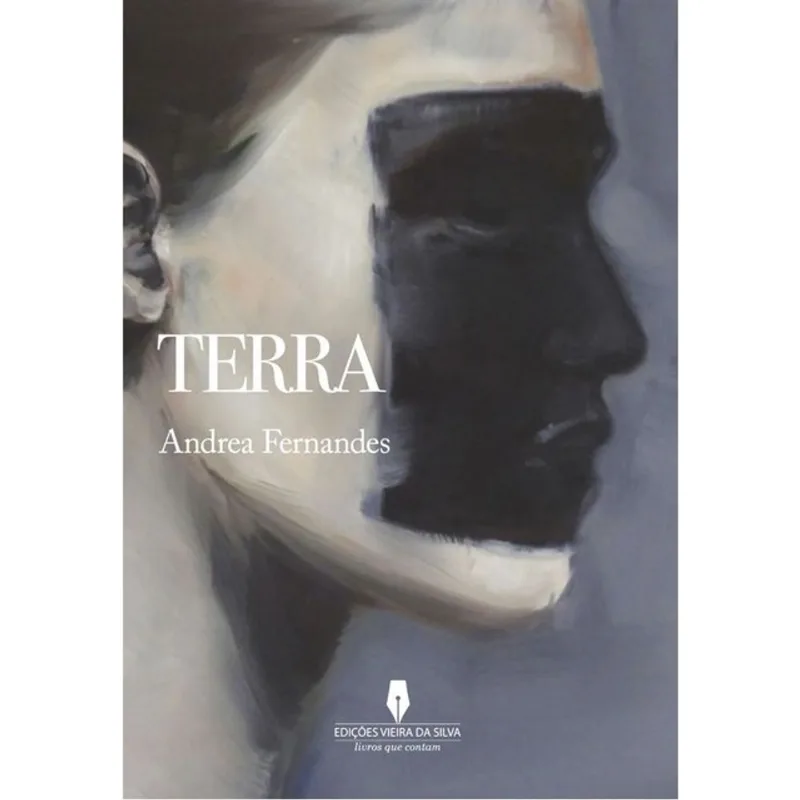 TERRA