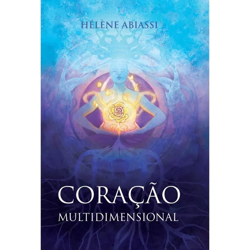 Coração Multidimensional