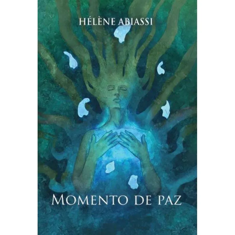 Momento De Paz