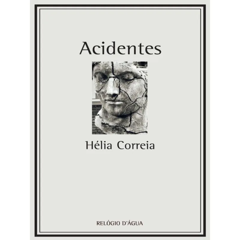 ACIDENTES