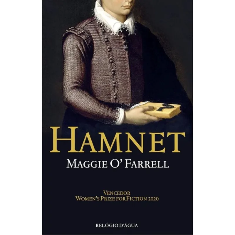 HAMNET