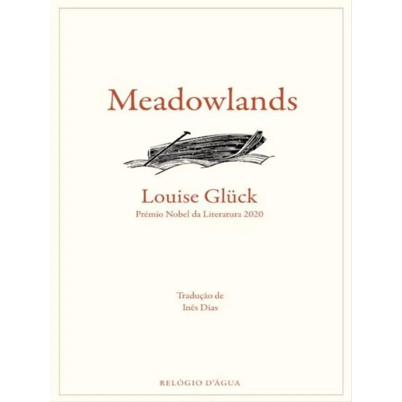 MEADOWLANDS
