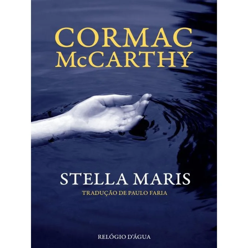 STELLA MARIS