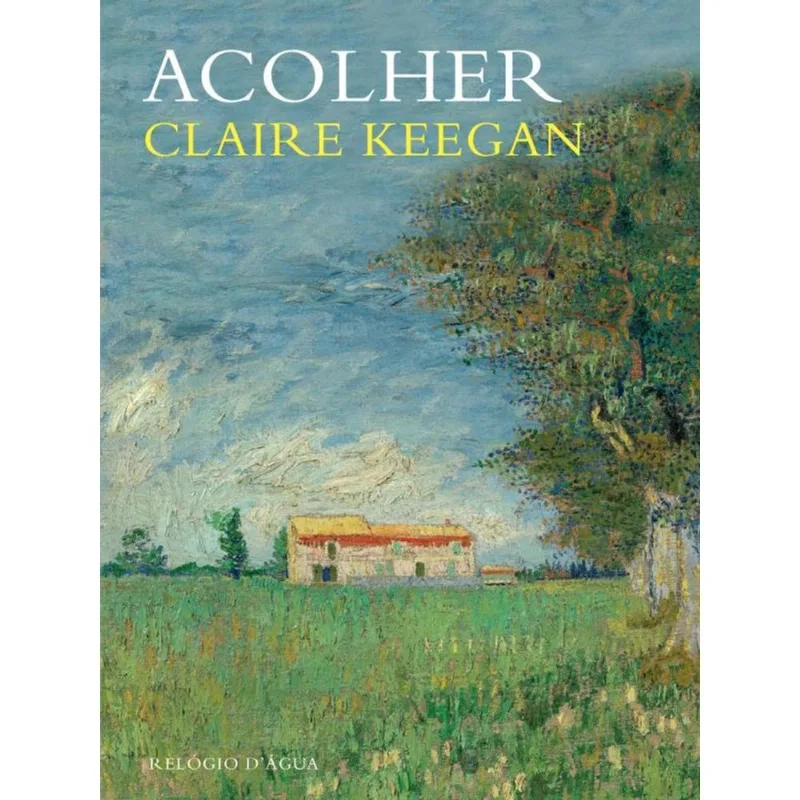 ACOLHER