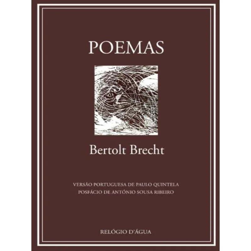 POEMAS