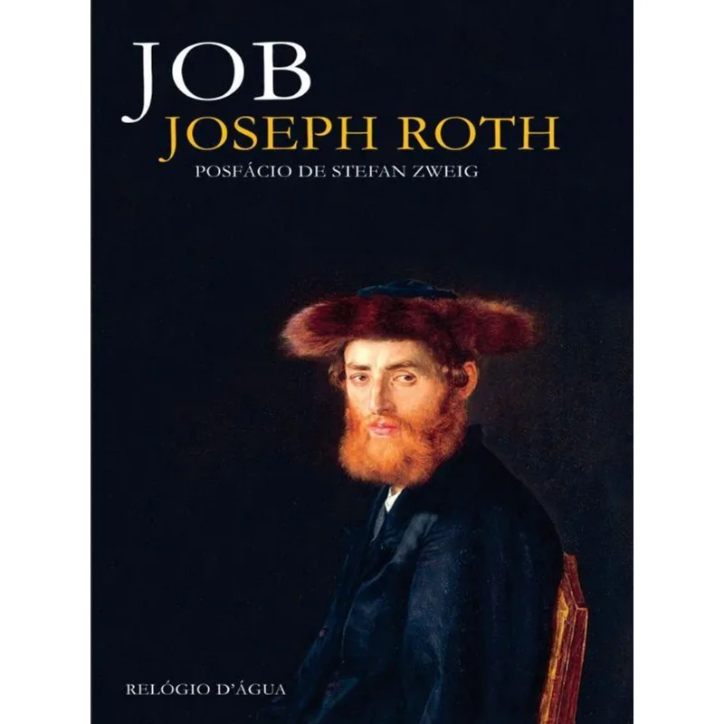 JOB