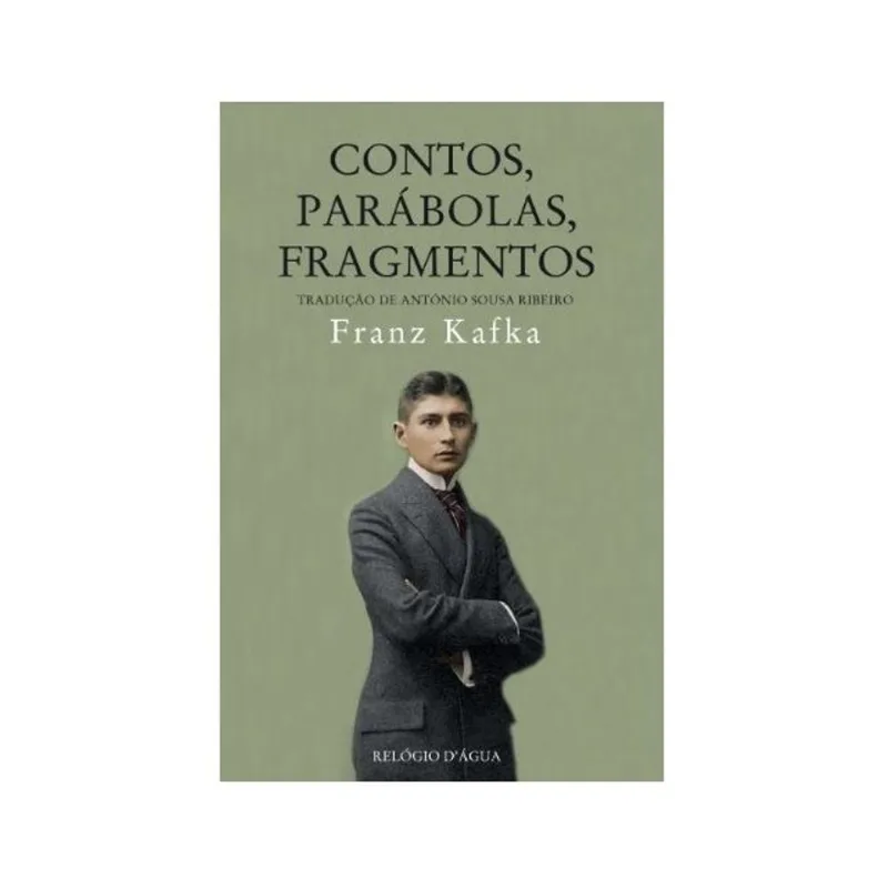 CONTOS, PARÁBOLAS, FRAGMENTOS
