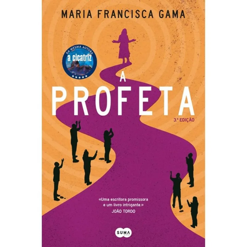 A PROFETA